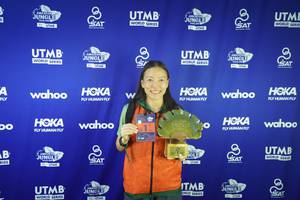 BIB: 
                            <button type="button" onclick="openModal(21978086)" class="btn btn-primary btn-sm float-right btn-popup" data-toggle="modal" data-target=".modal-high-quality">
                        <i class="fas fa-shopping-cart"></i> Add to Cart
                    </button>
                                            <button type="button" onclick="isThisMe(21978086, true)" class="btn btn-success btn-sm float-right btn-popup btn-isme hidden" data-toggle="tooltip" data-placement="bottom" title="นี่คือรูปของคุณใช่ไหม คลิกที่นี่เพื่อเอาเข้าอัลบั้ม">
                        <i class="fas fa-plus"></i> Add to album
                    </button>
                    <button type="button" onclick="isThisMe(21978086, false)" class="btn btn-warning btn-sm float-right btn-popup btn-isnotme hidden">
                        <i class="fas fa-ban"></i> Remove from album
                    </button>